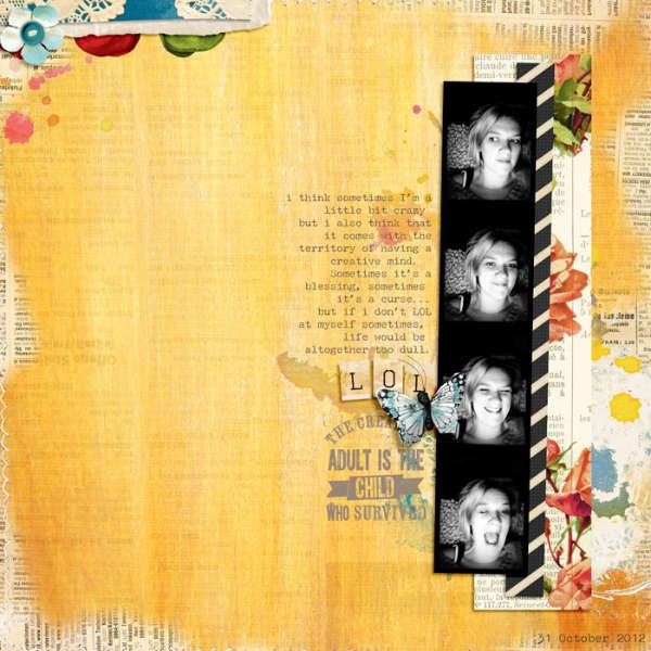 Color Outside the Lines (Cwer.ws)