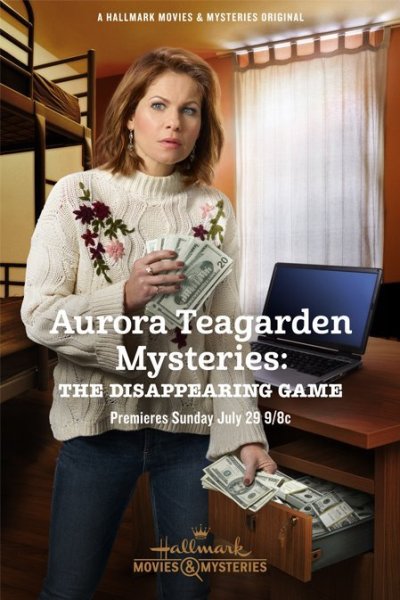 Aurora.Teagarden.Mysteries.The.Disappearing.Game