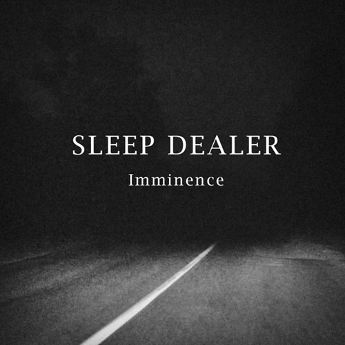 Sleep Dealer. Imminence (2013)
