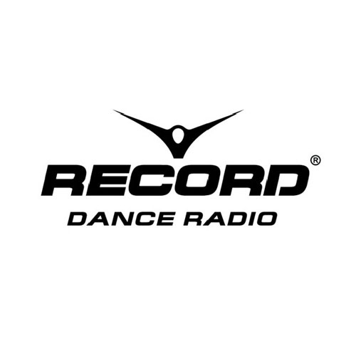 Radio Record Top 100 February (2014)