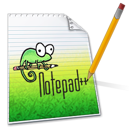 Notepad++ 6.1.3 Final