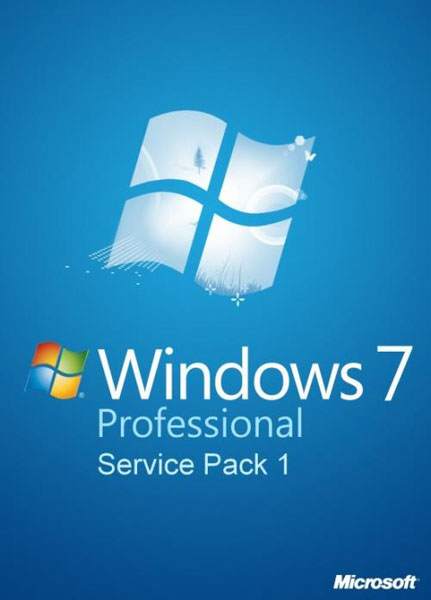 Скачать Windows 7 бесплатно