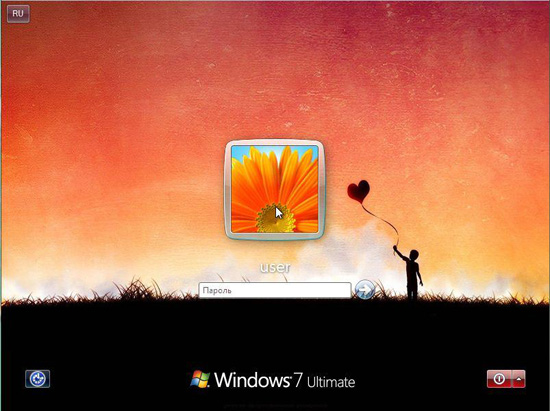 ������� Adobe Flash Player 11.1.102.55 ��������� ��� ��� � ��� ...