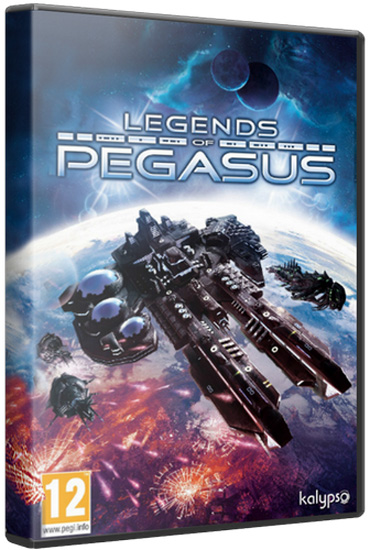 Legends_of_Pegasus