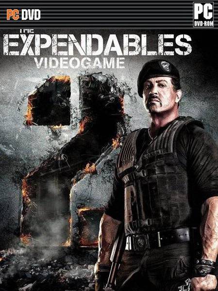 The_Expendables_2