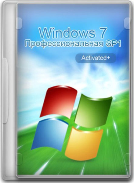 Windows 7