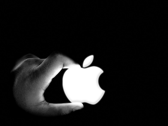 Wallpapers 029 Apple Pack