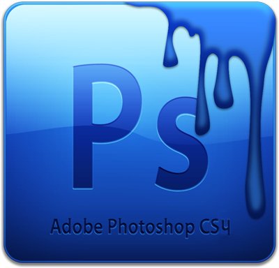 Adobe Photoshop CS4 v11.0.1 Rus + En [Torrent]