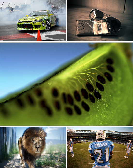Valina's Wallpapers