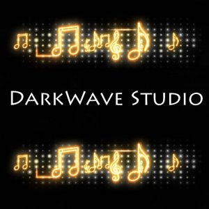 DarkWave Studio 3.6.5