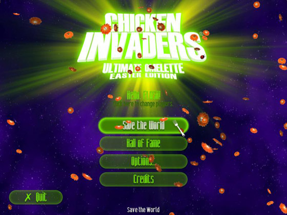 download chicken invaders 4 no trial download chicken invaders 4 no trial