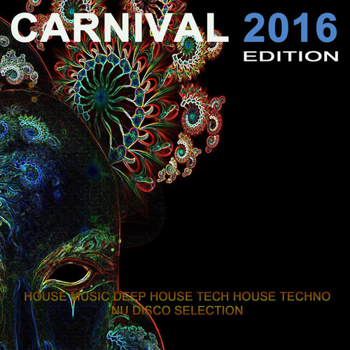 Carnival 2016 Edition