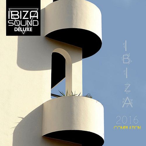 Ibiza 2016 Compilation