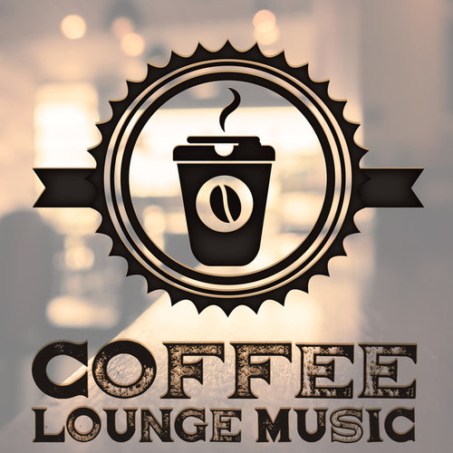 Coffee Lounge Music