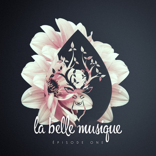 La Belle Musique: Episode One