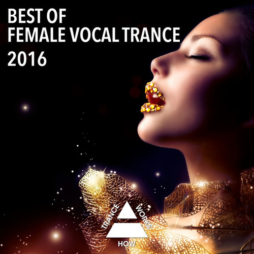 Best Of Female Vocal Trance
