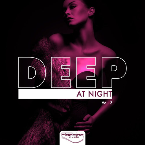 Deep at Night Vol.3