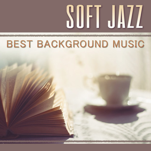 Soft Jazz Best Background Music: Exam Study Music to Help Increase Concentration