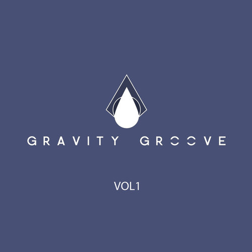 Gravity Groove Vol.1