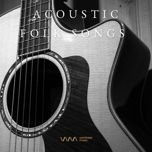 Acoustic Folk Songs
