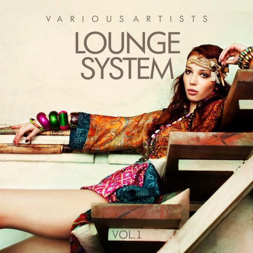 Lounge System Vol.1