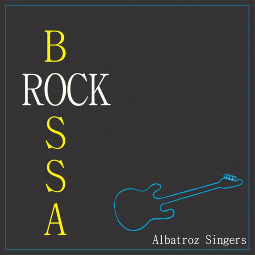 Rock Bossa