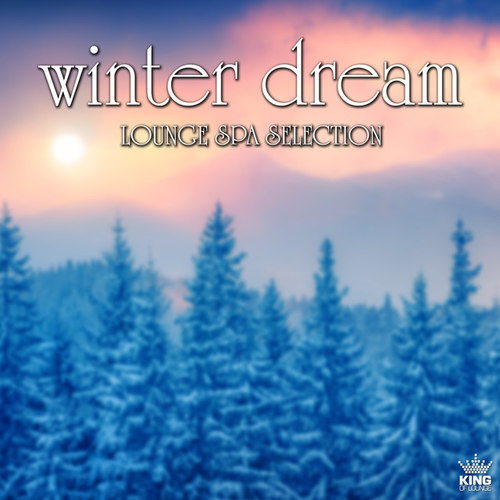 Winter Dream Lounge Spa Selection