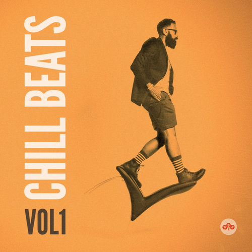 Chill Beats Vol.1