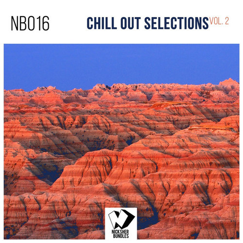 Chill out Selectionc Vol.2