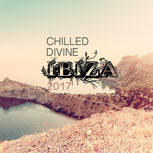 Chilled Divine Ibiza