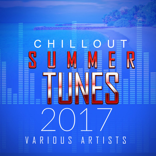 Chillout Summer Tunes