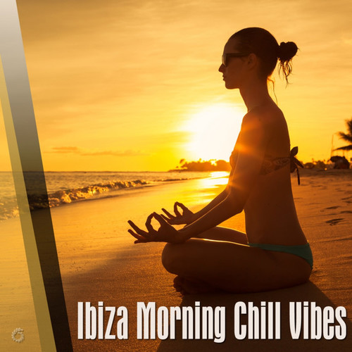 Ibiza Morning Chill Vibes