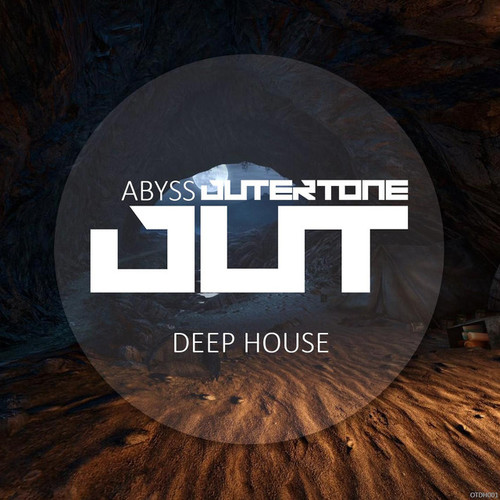 Outertone Deep House 001 Abyss