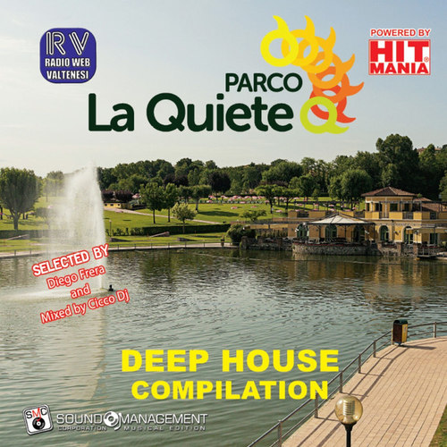 Parco La Quiete: Deep House Compilation