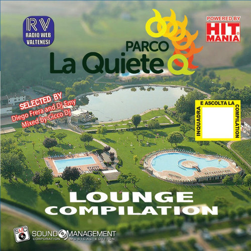 Parco La Quiete. Lounge Compilation