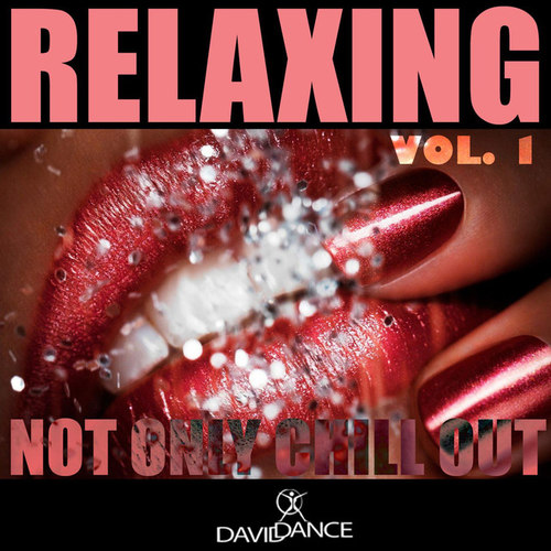 Relaxing Vol.1 not Only Chill Out