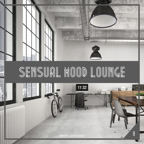 Sensual Mood Lounge Vol.8