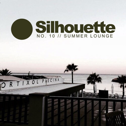 Silhouette No.10 Summer Lounge