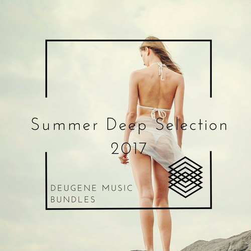 Summer Deep Selection