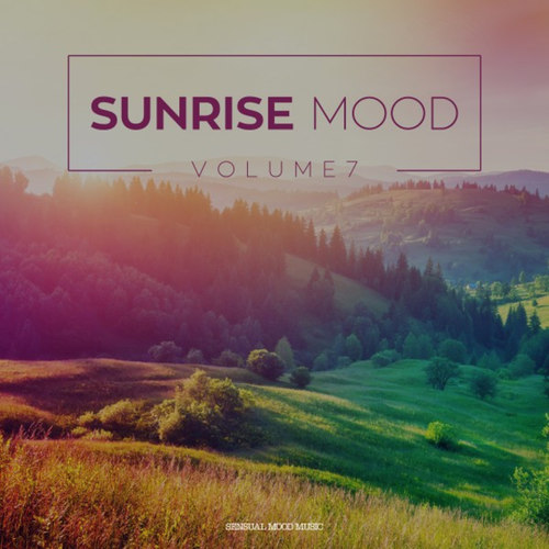 Sunrise Mood Vol.7