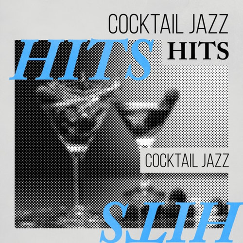 Cocktail Jazz Hits