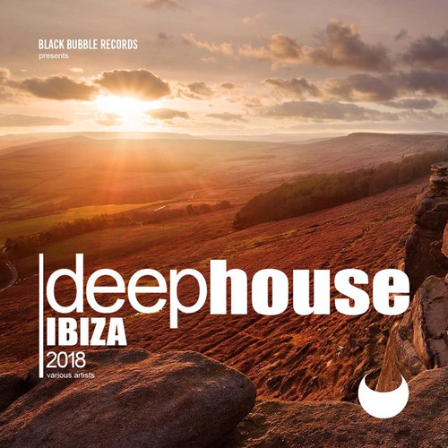 Deep House Ibiza 2018: Finest Selection of Deep House Music
