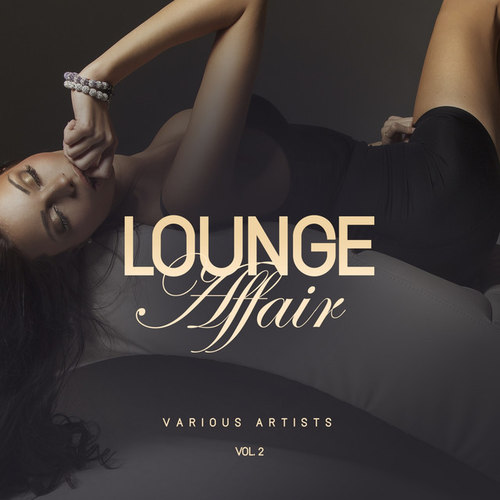Lounge Affair Vol.2
