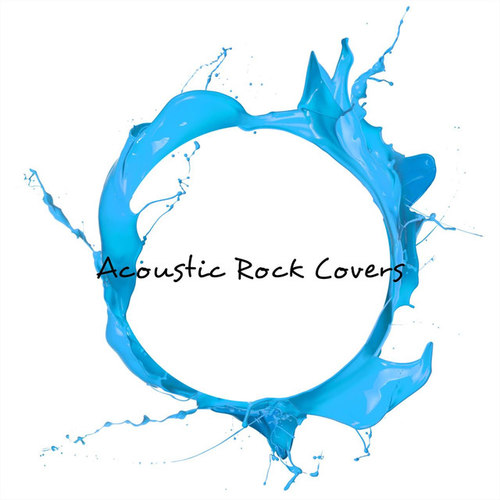 Acoustic Rock Covers