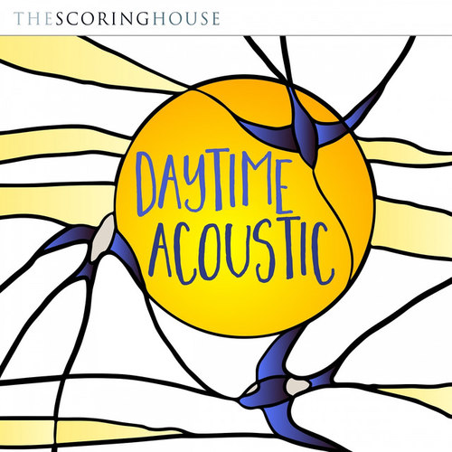 Daytime Acoustic Original Soundtrack