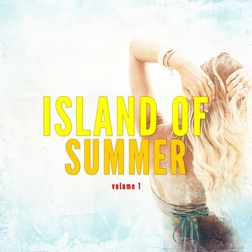 Island Of Summer Ibiza: Smooth Summer Tunes