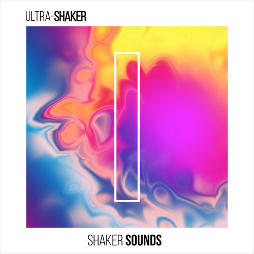 Ultra-Shaker I
