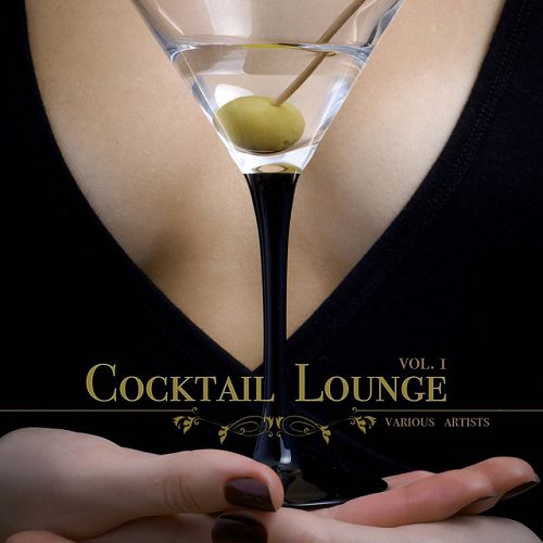 Cocktail Lounge Vol.1