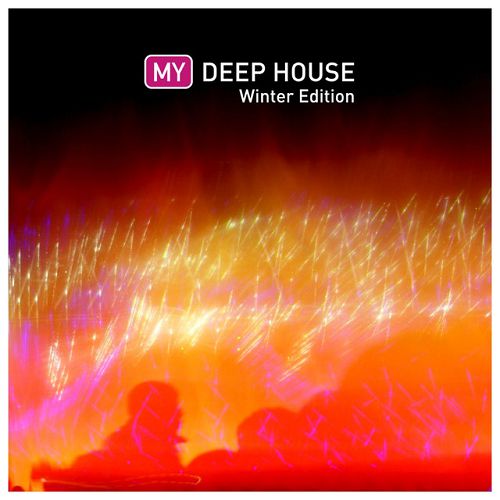 My Deep House: Winter Edition