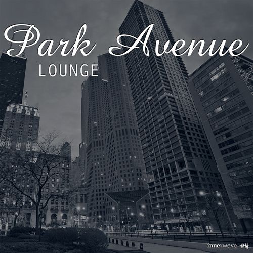 Park Avenue Lounge